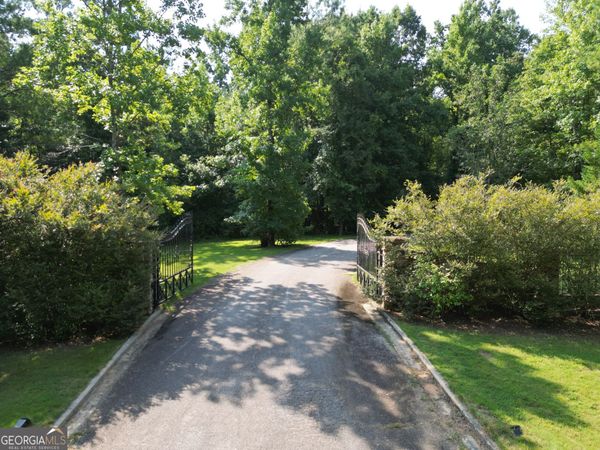2230 Reese Road, Unit TRACT C, Rutledge, GA 30663