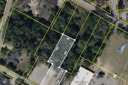 113 Charles Street photo 4