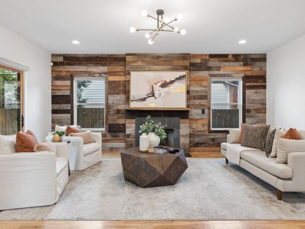 913 Fatherland St , Nashville, TN 37206