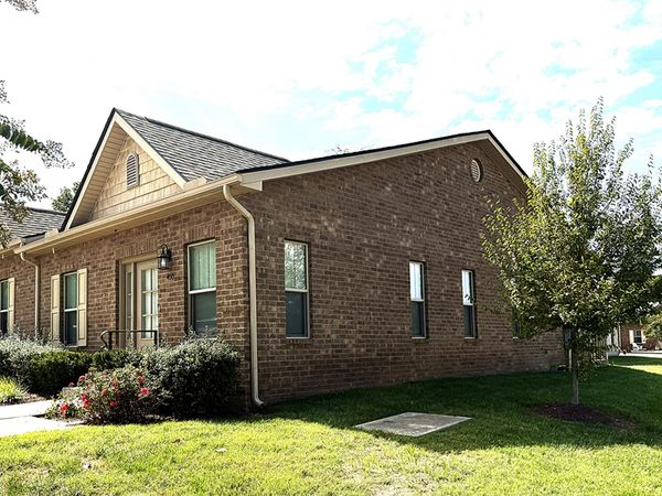 400 Buchanan Ct , Columbia, TN 38401