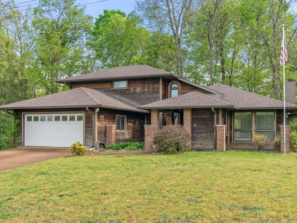 1212 Rosewood Dr, Centerville, TN 37033