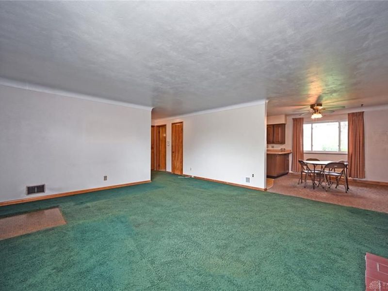 2812 Rushland Drive, Kettering, OH 45419 Photo 10