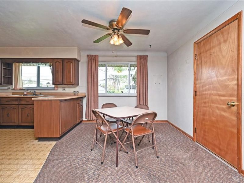 2812 Rushland Drive, Kettering, OH 45419 Photo 12