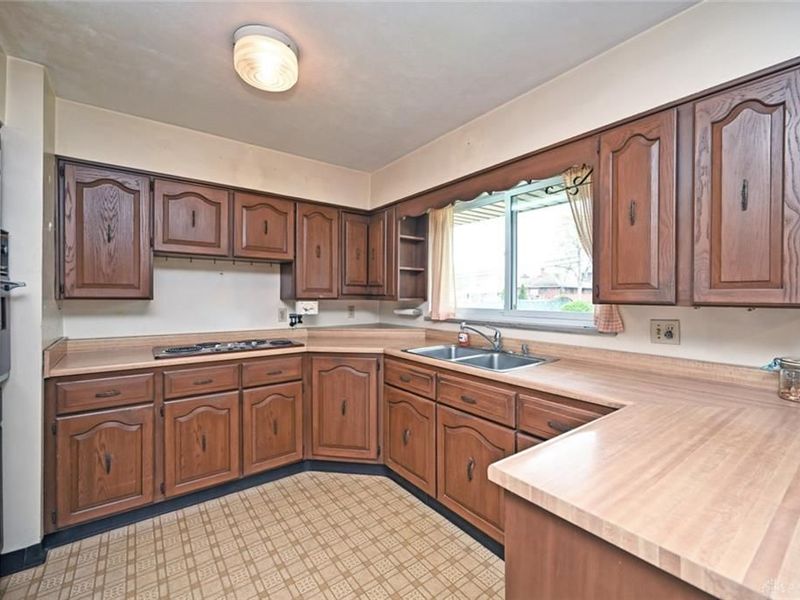 2812 Rushland Drive, Kettering, OH 45419 Photo 15