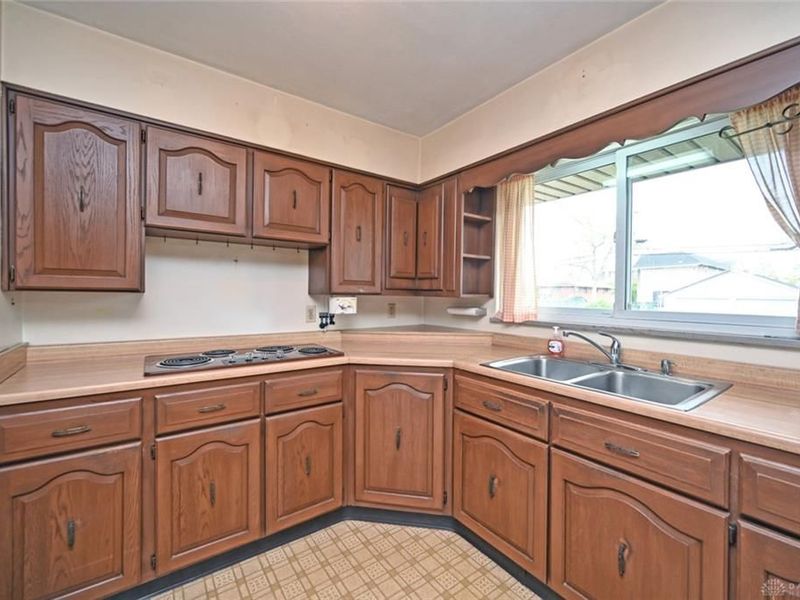 2812 Rushland Drive, Kettering, OH 45419 Photo 18