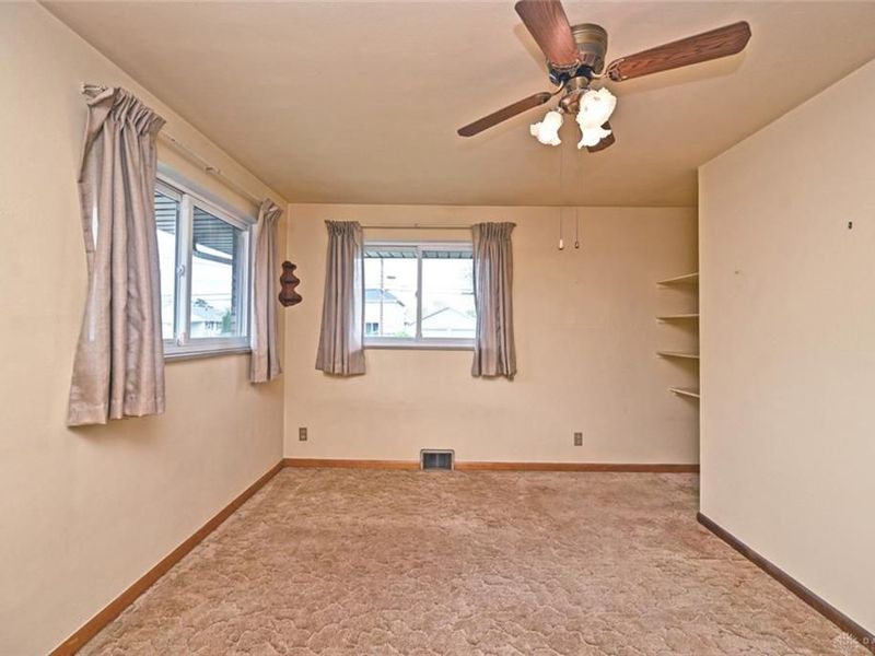 2812 Rushland Drive, Kettering, OH 45419 Photo 19