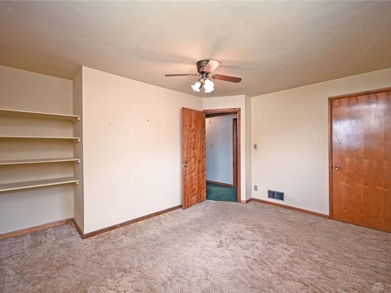 2812 Rushland Drive, Kettering, OH 45419 Photo 20