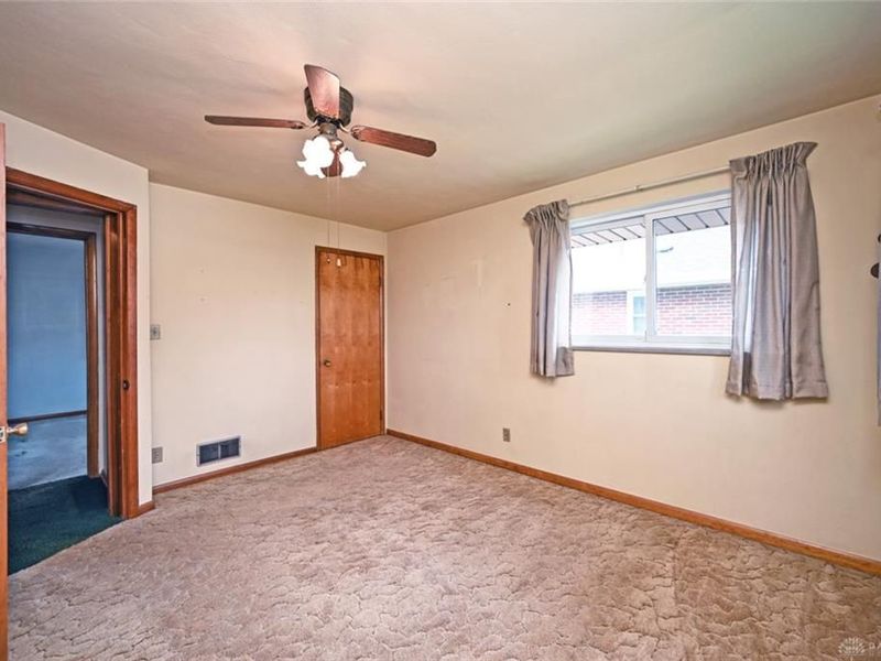 2812 Rushland Drive, Kettering, OH 45419 Photo 21