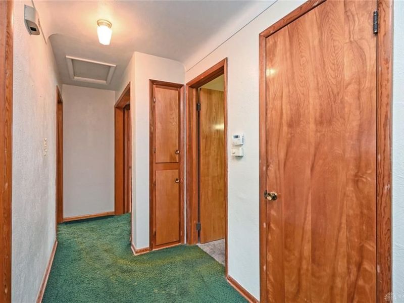 2812 Rushland Drive, Kettering, OH 45419 Photo 22