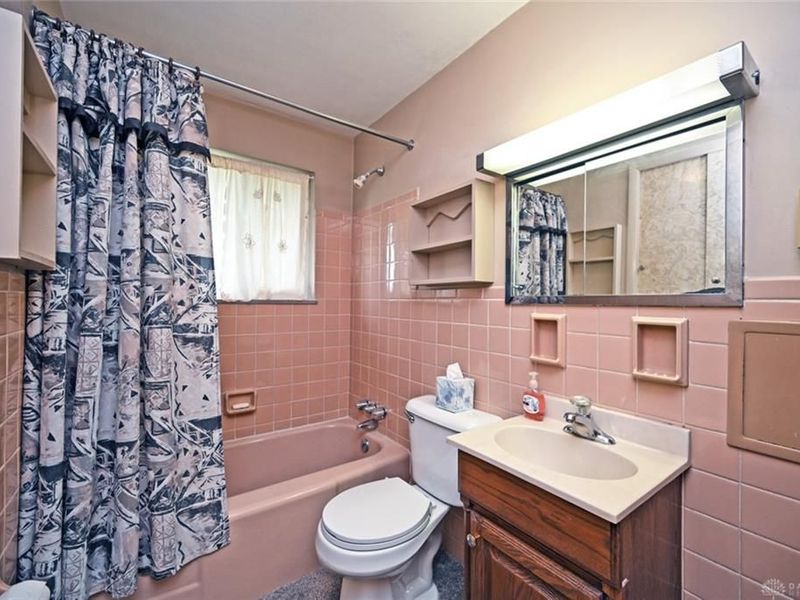 2812 Rushland Drive, Kettering, OH 45419 Photo 23