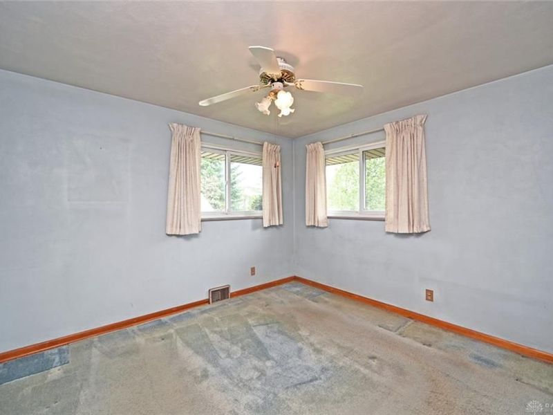 2812 Rushland Drive, Kettering, OH 45419 Photo 24