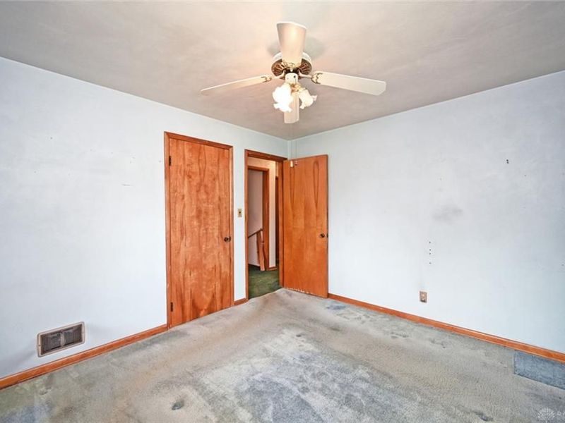 2812 Rushland Drive, Kettering, OH 45419 Photo 25