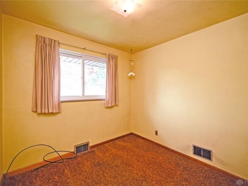 2812 Rushland Drive, Kettering, OH 45419 Photo 26