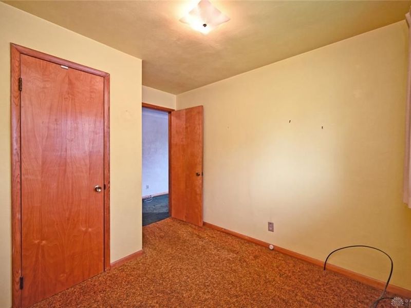 2812 Rushland Drive, Kettering, OH 45419 Photo 27