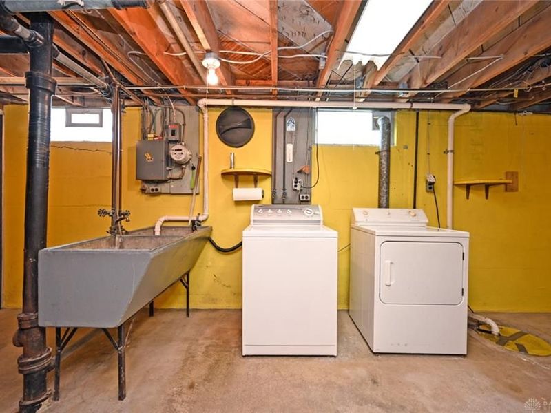 2812 Rushland Drive, Kettering, OH 45419 Photo 28