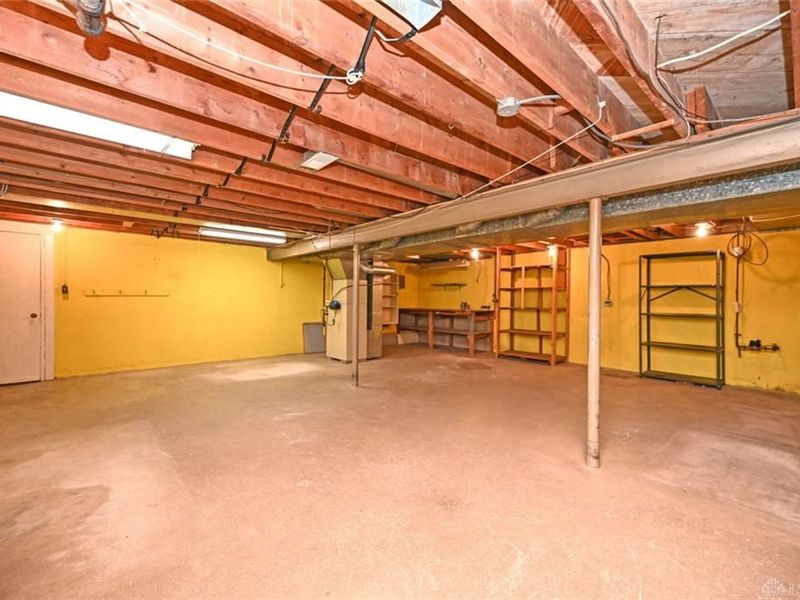 2812 Rushland Drive, Kettering, OH 45419 Photo 29