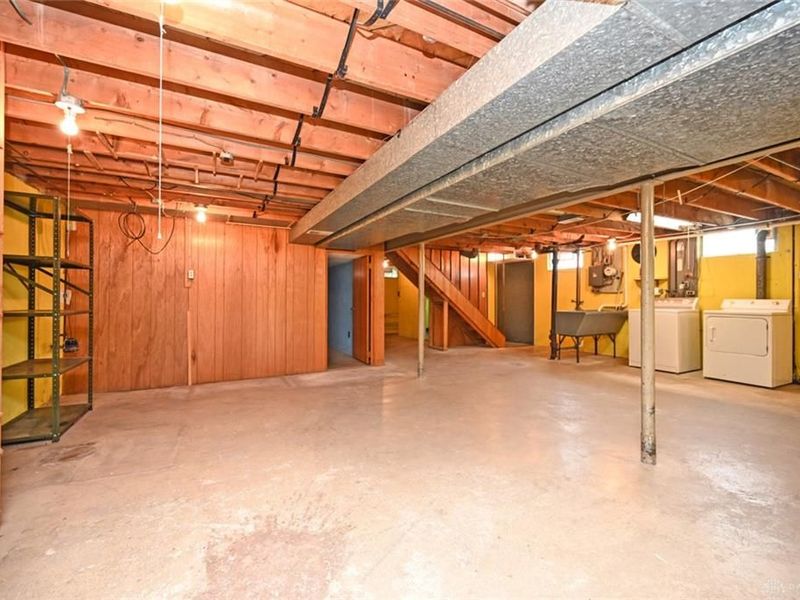 2812 Rushland Drive, Kettering, OH 45419 Photo 30