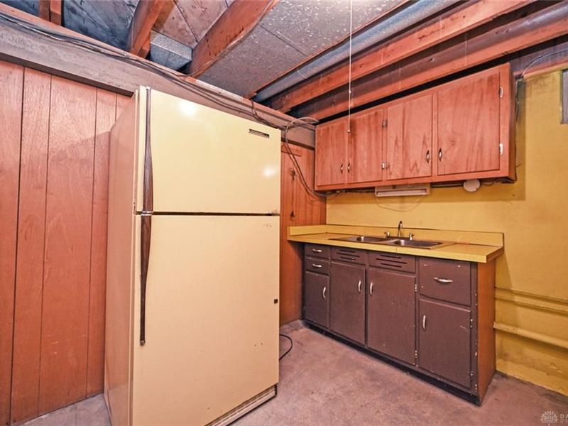 2812 Rushland Drive, Kettering, OH 45419 Photo 31