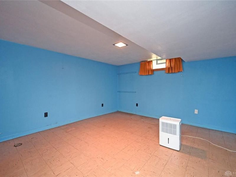 2812 Rushland Drive, Kettering, OH 45419 Photo 32