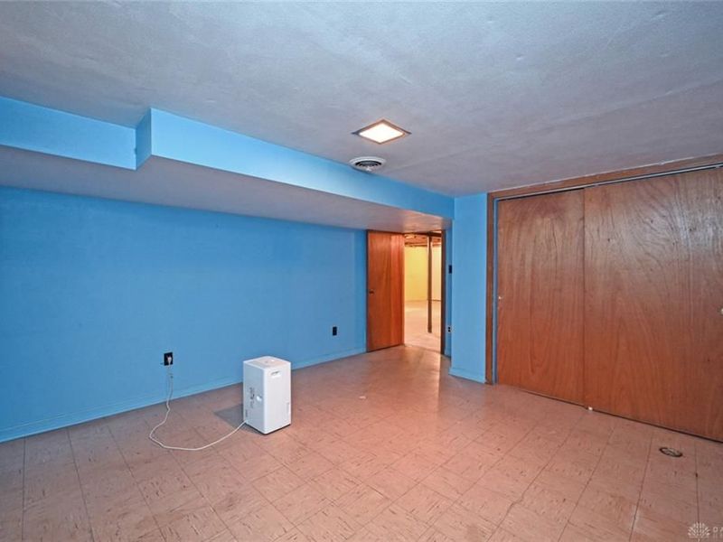 2812 Rushland Drive, Kettering, OH 45419 Photo 33