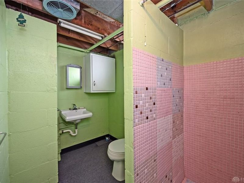 2812 Rushland Drive, Kettering, OH 45419 Photo 34