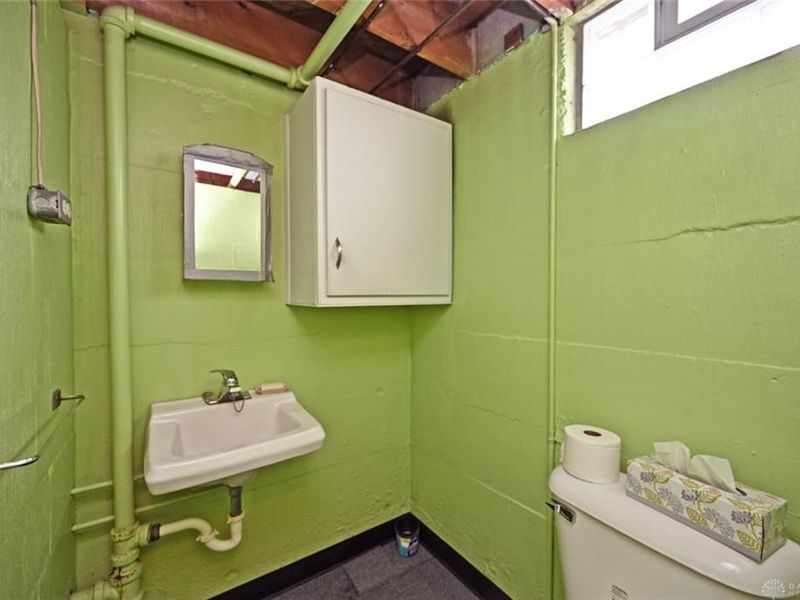 2812 Rushland Drive, Kettering, OH 45419 Photo 35