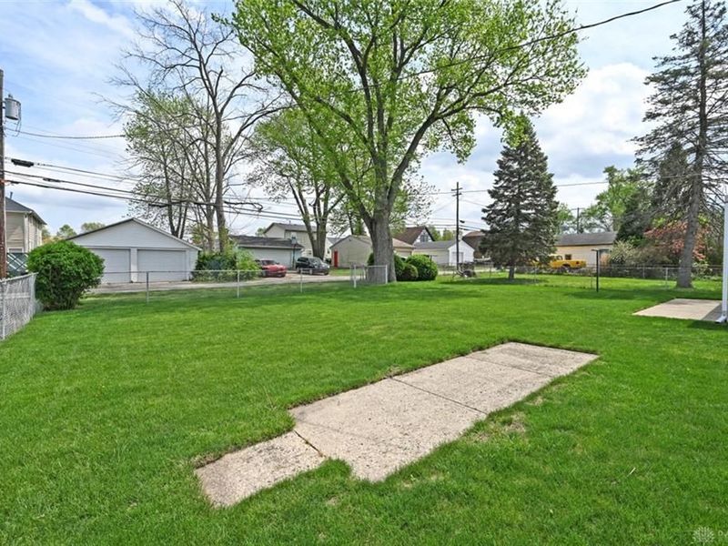 2812 Rushland Drive, Kettering, OH 45419 Photo 40