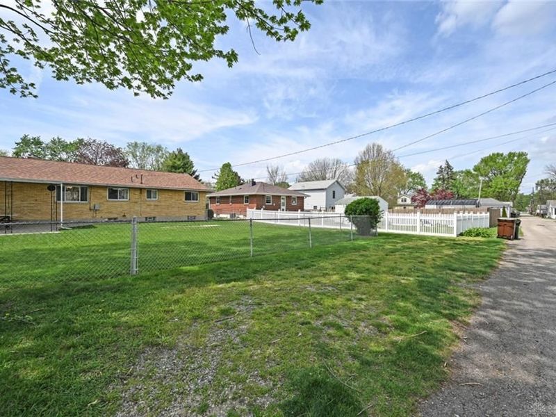 2812 Rushland Drive, Kettering, OH 45419 Photo 43