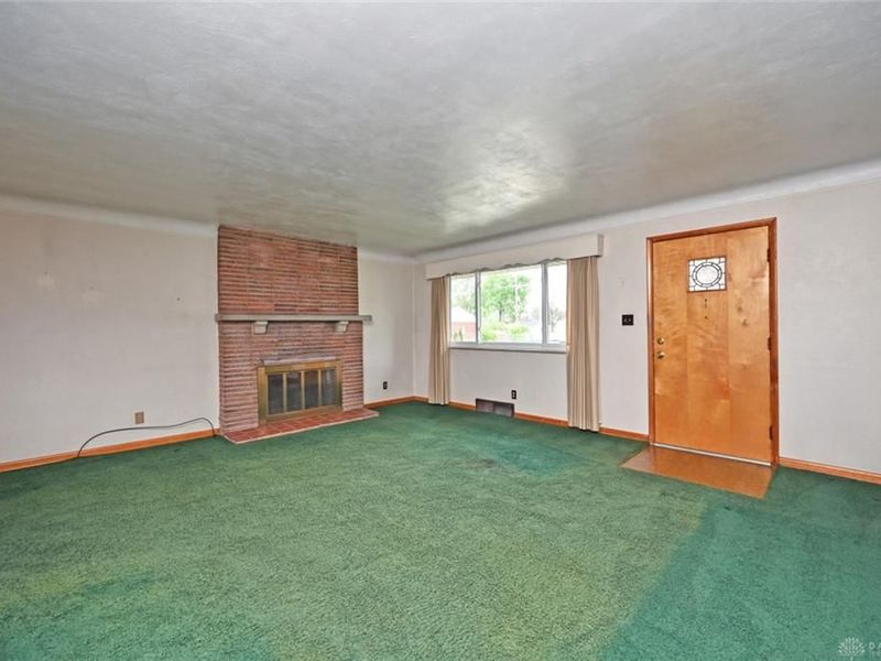 2812 Rushland Drive, Kettering, OH 45419 Photo 7