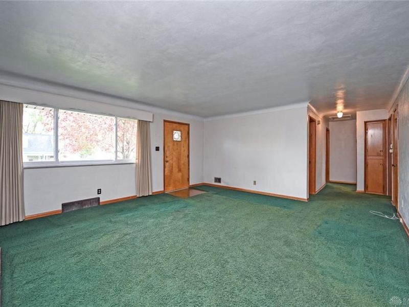 2812 Rushland Drive, Kettering, OH 45419 Photo 8