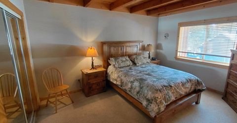 3865 Dinah Road, Carnelian Bay, CA 96140 Photo