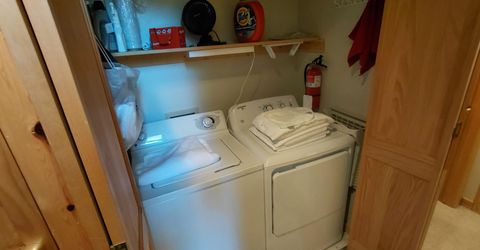 3865 Dinah Road, Carnelian Bay, CA 96140 Photo