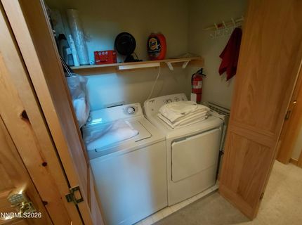 3865 Dinah Road, Carnelian Bay, CA 96140 Photo