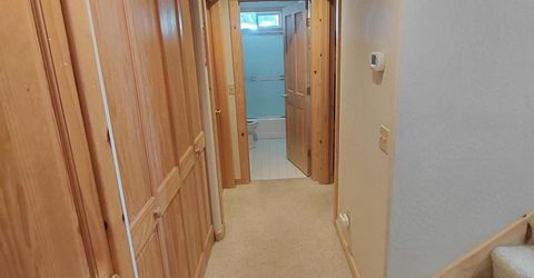 3865 Dinah Road, Carnelian Bay, CA 96140 Photo