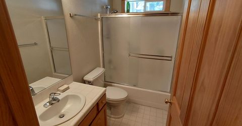 3865 Dinah Road, Carnelian Bay, CA 96140 Photo