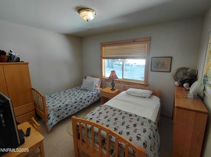 3865 Dinah Road, Carnelian Bay, CA 96140 Photo