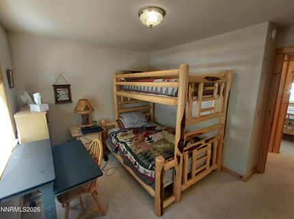 3865 Dinah Road, Carnelian Bay, CA 96140 Photo