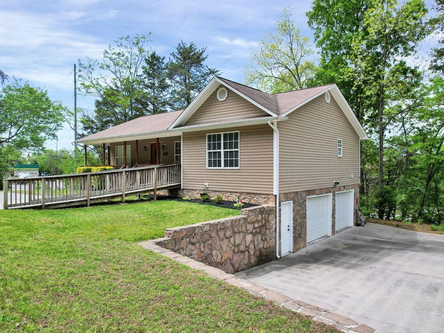 Property Image 27