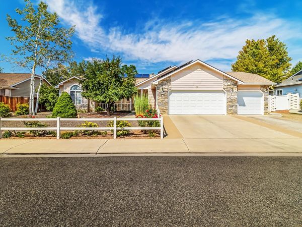 681 Moonrise Court, Grand Junction, CO 81505
