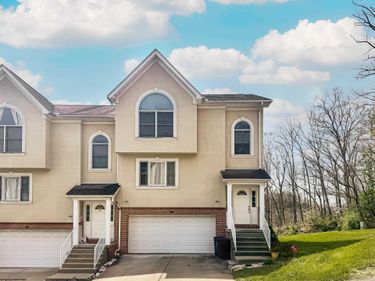 265 Palisades Drive, Morgantown, WV 26508