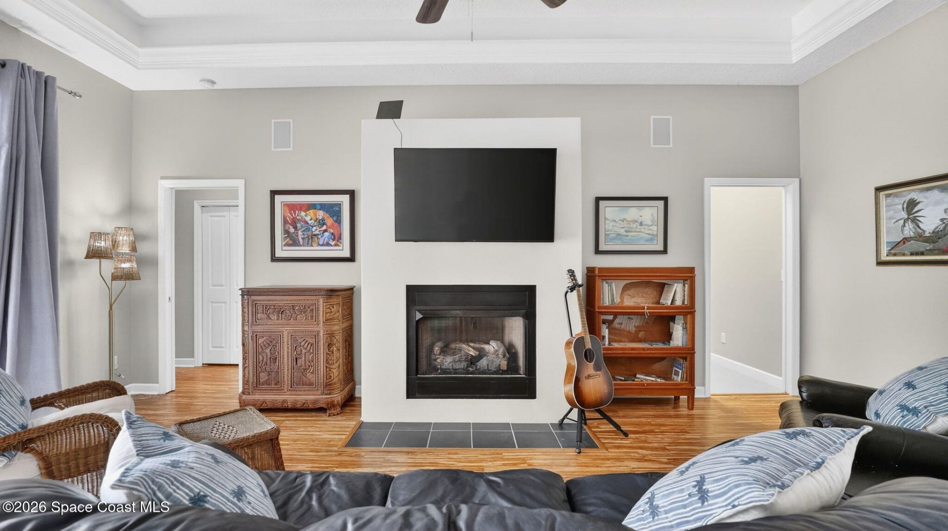 2690 Village Lane, Titusville, FL 32780 Photo