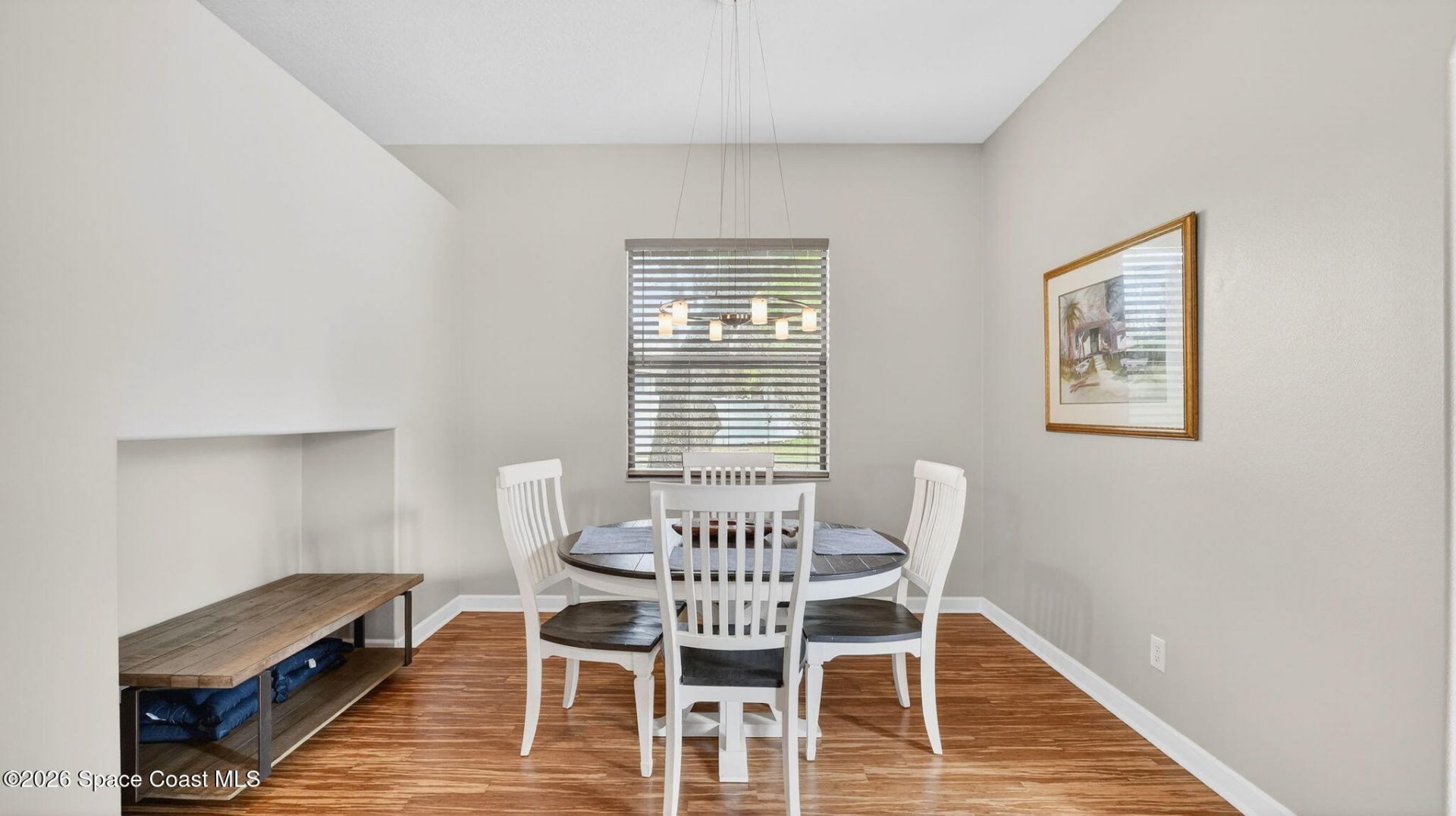 2690 Village Lane, Titusville, FL 32780 Photo