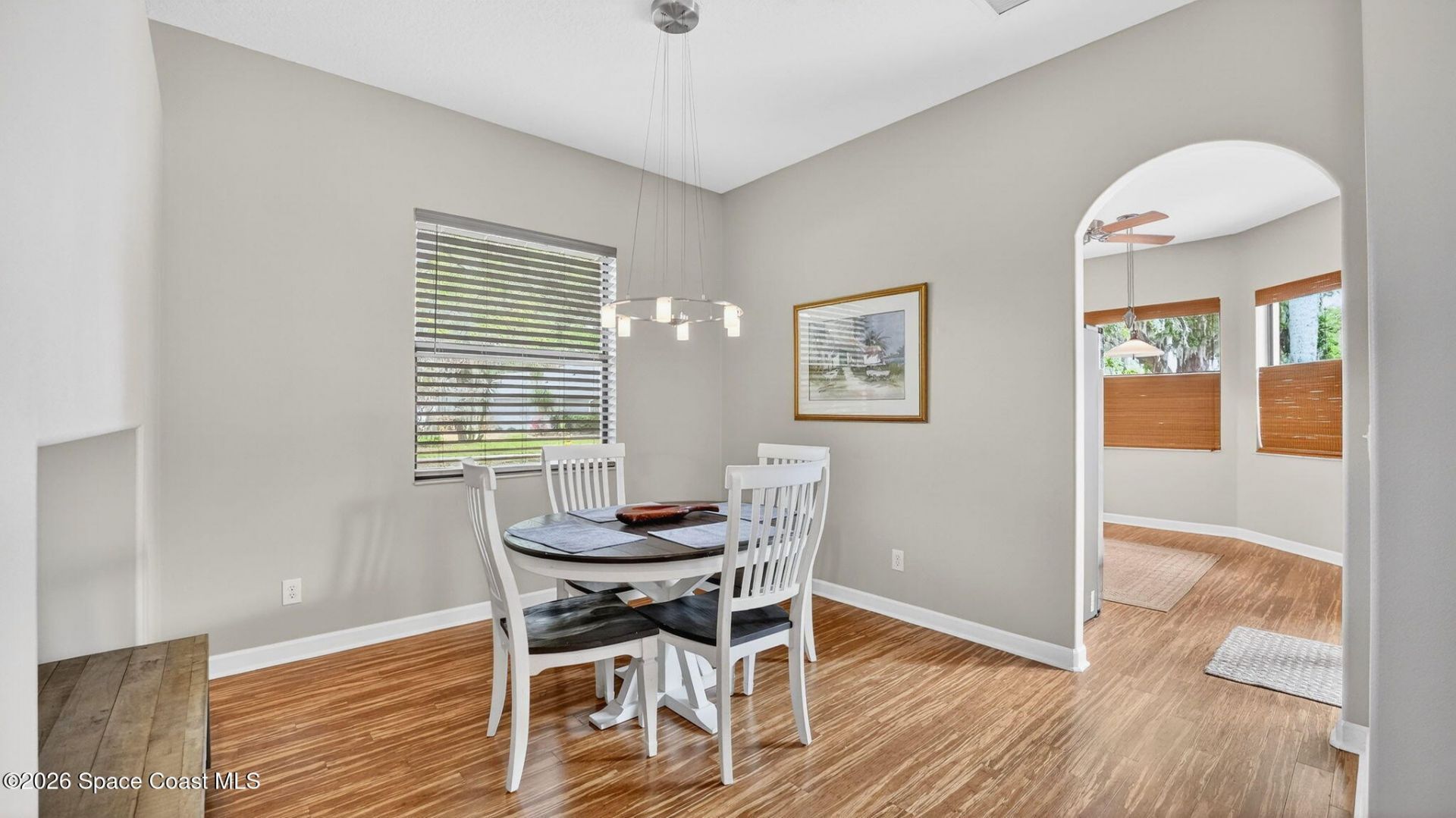 2690 Village Lane, Titusville, FL 32780 Photo