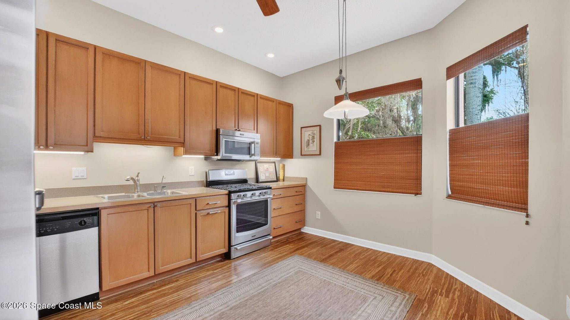 2690 Village Lane, Titusville, FL 32780 Photo