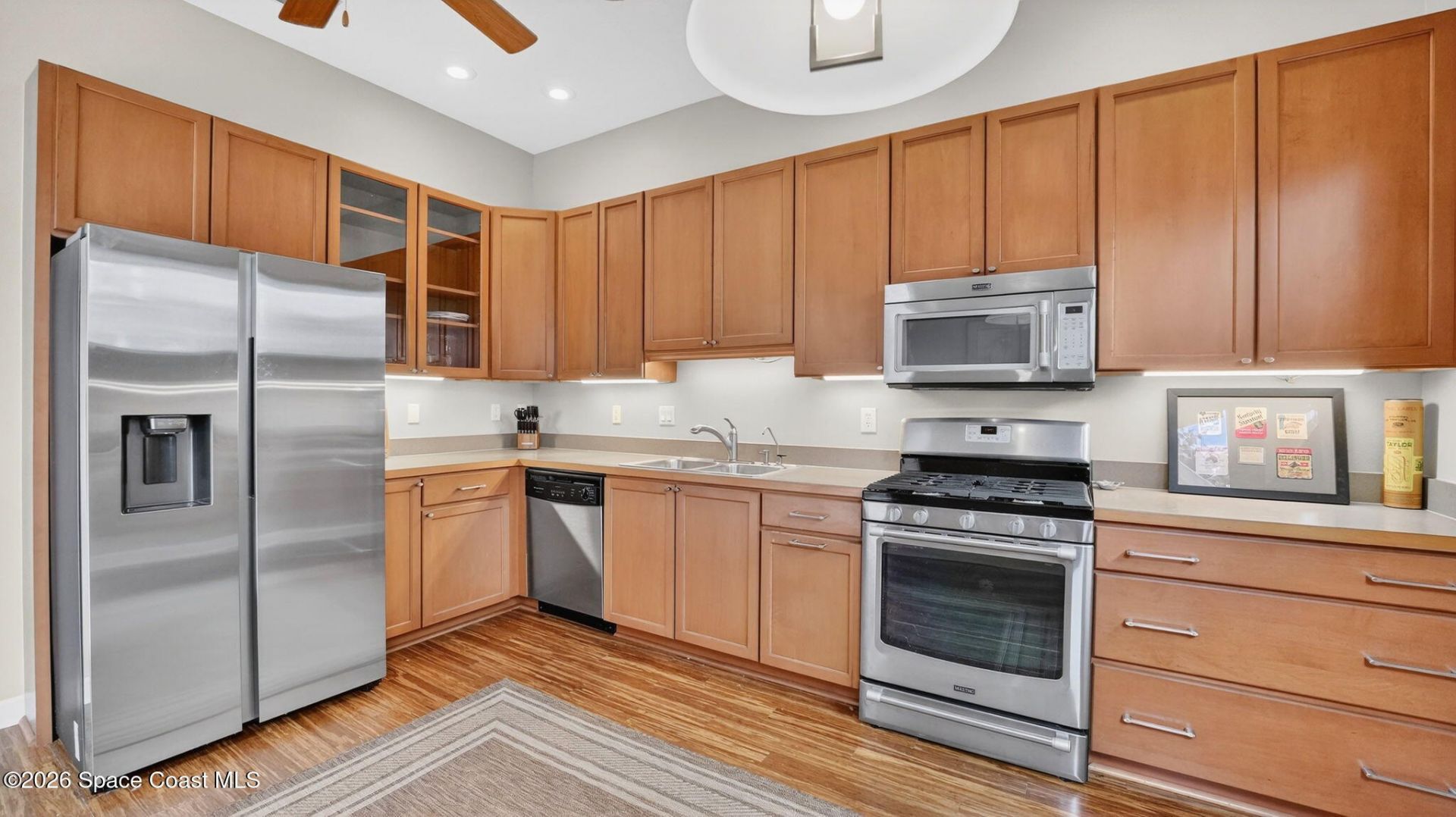 2690 Village Lane, Titusville, FL 32780 Photo