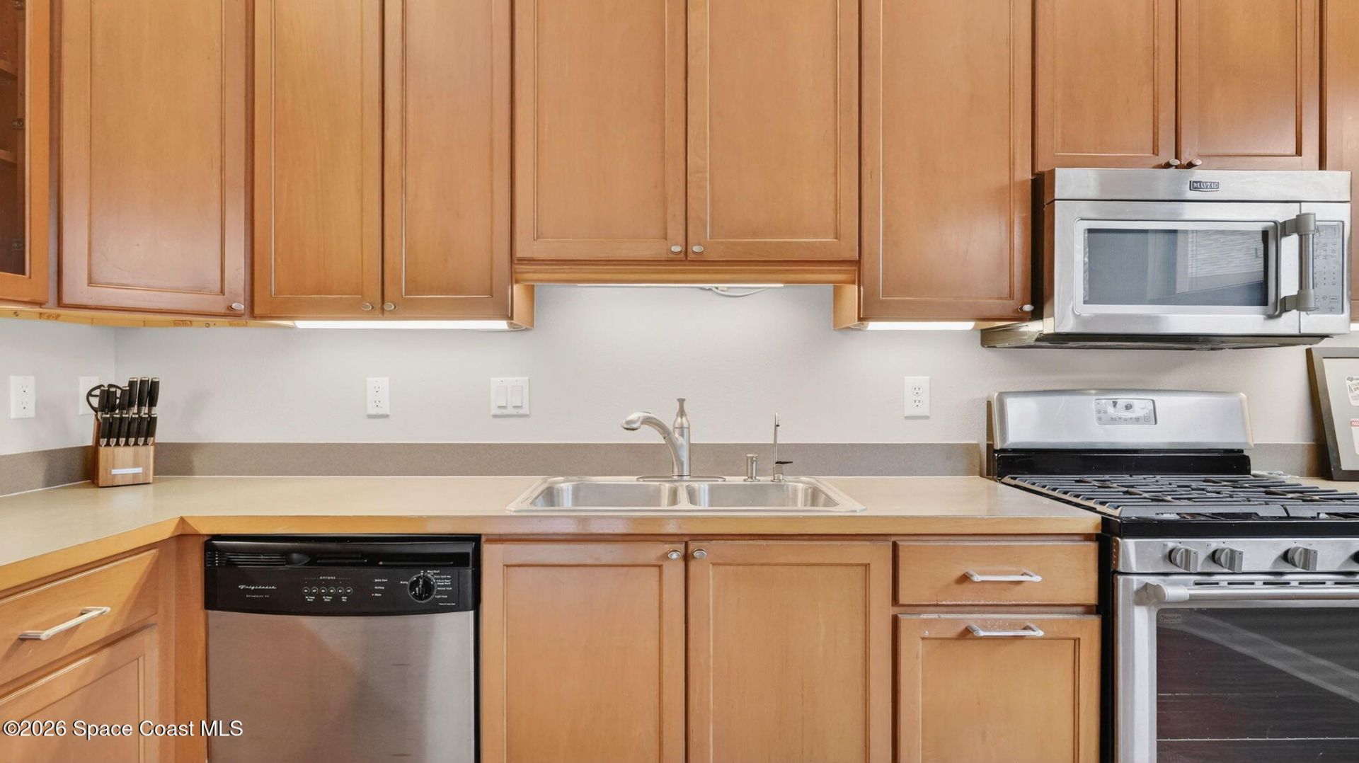 2690 Village Lane, Titusville, FL 32780 Photo