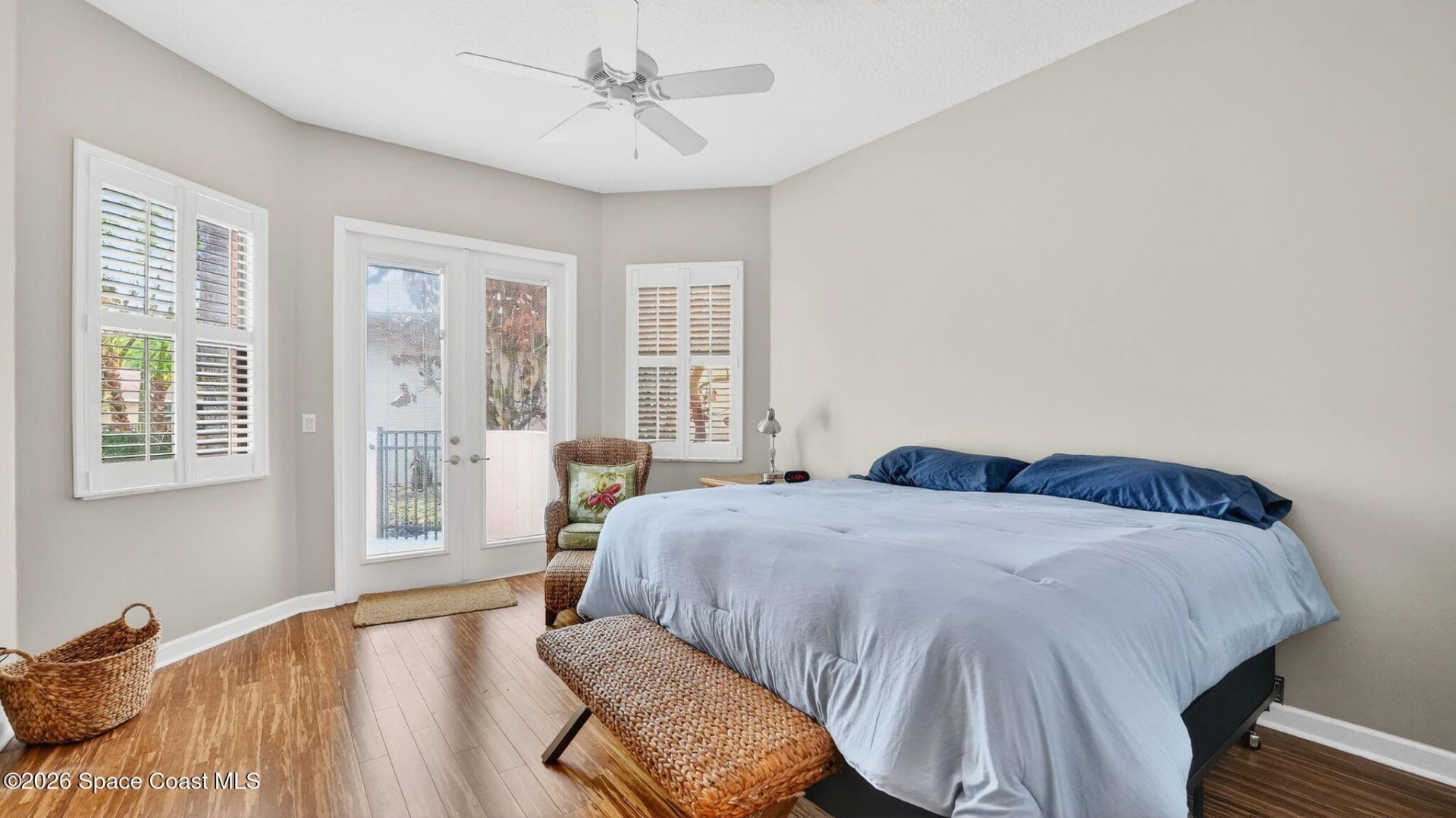 2690 Village Lane, Titusville, FL 32780 Photo