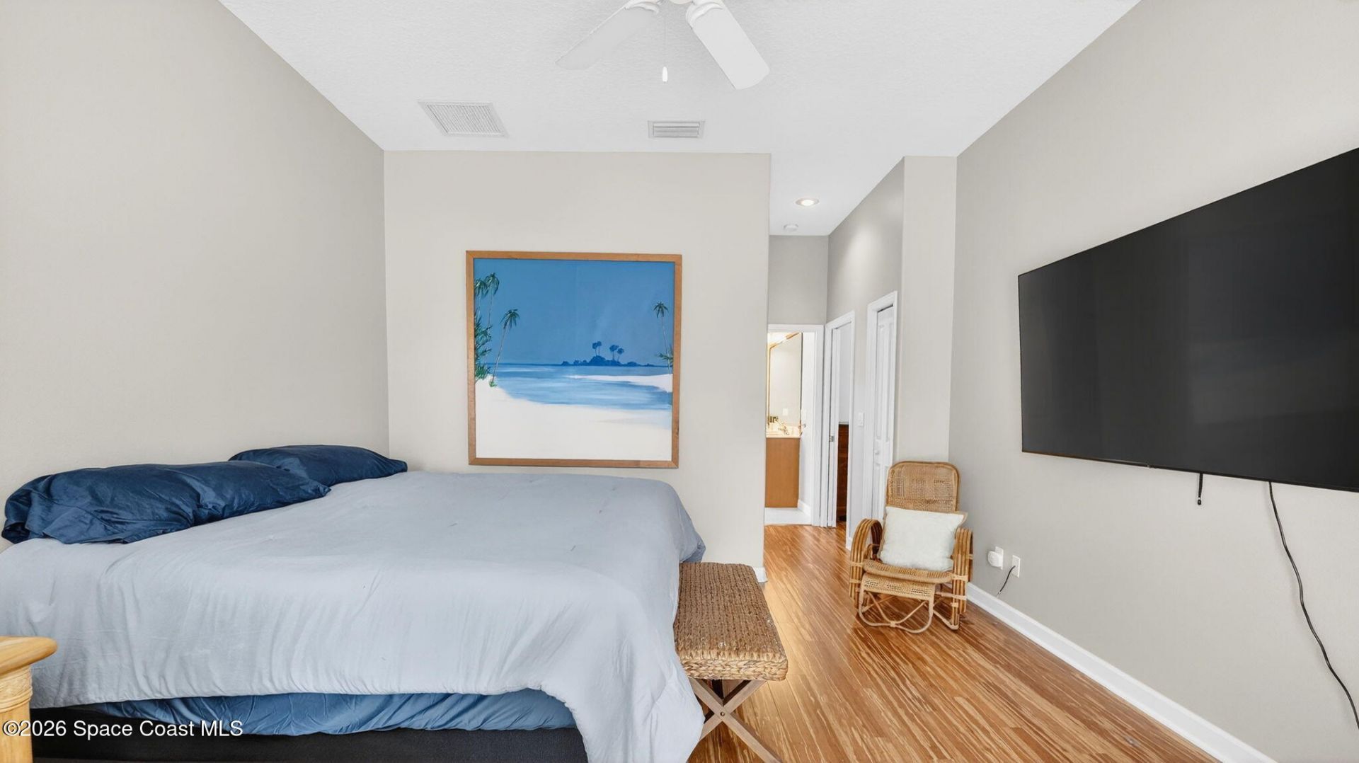 2690 Village Lane, Titusville, FL 32780 Photo