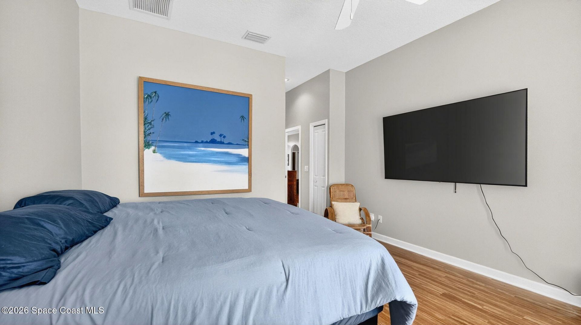 2690 Village Lane, Titusville, FL 32780 Photo