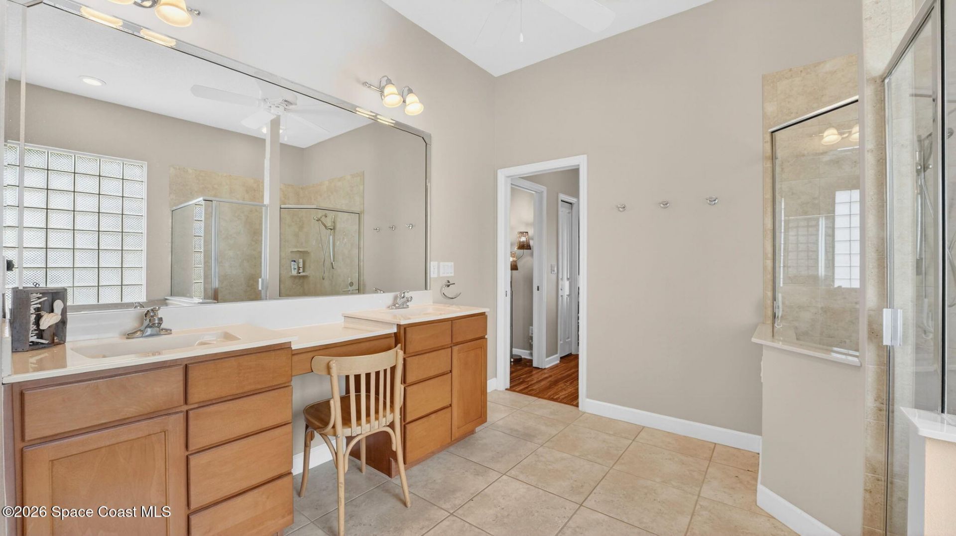 2690 Village Lane, Titusville, FL 32780 Photo